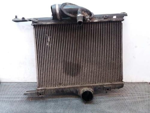 Used Intercooler Intercooler 1045250 1045250