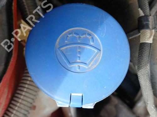 sprinklertank-citroen-c4-cactus-2014-39614275 main image