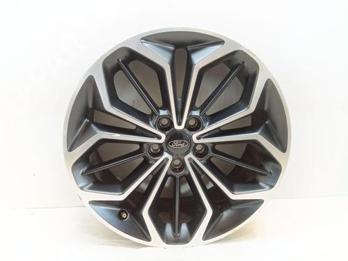Used Rim Rim FORD FOCUS IV Turnier (HP) 1.0 EcoBoost (125 hp) 34439001 34439001