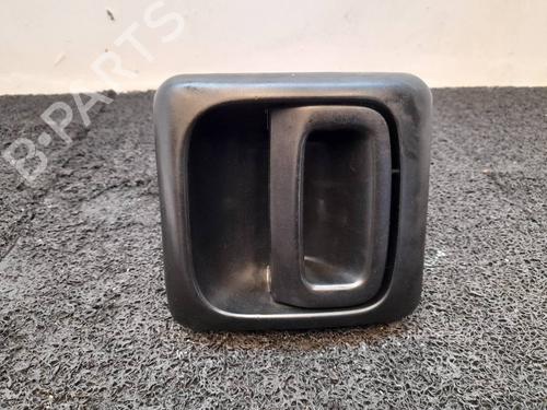 Used Rear right exterior door handle CITROËN JUMPER I Van (244) [2002-2025]  9286218