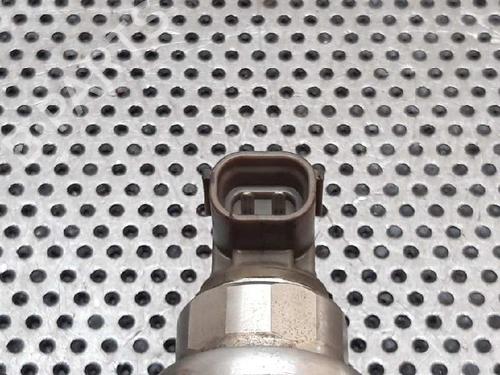 Injector OPEL MERIVA A MPV (X03) 1.7 CDTI (E75) | BP3440933M100 