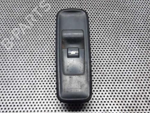 Used Right front window switch Right front window switch PEUGEOT 807 (EB_) [2002-2026] 4984066 4984066