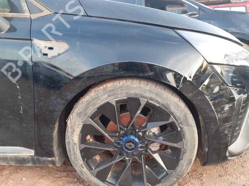 BP30968140C42 main image