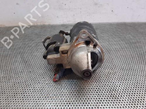 Starter OPEL VECTRA B Estate (J96) 1.8 i 16V (F35) | BP5231062M8 