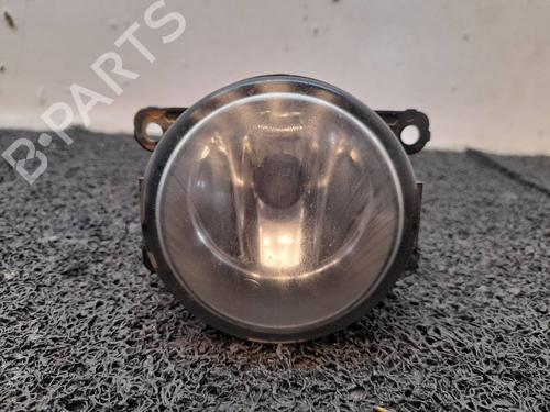 Used Right front fog light Right front fog light DACIA DUSTER (HS_) [2010-2018] 10151063 10151063