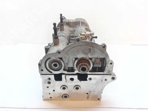 Cylinder head OPEL CORSA D (S07) | BP37463726M5 - Image 5