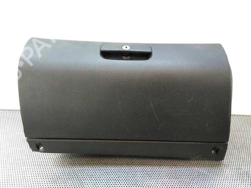 Used Glove box SKODA OCTAVIA I (1U2) 1.9 TDI (90 hp) 1023861
