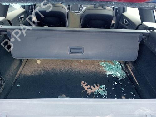 Rear parcel shelf VOLVO XC60 II (246) | BP31942414C85 - Image 2