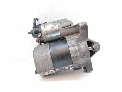 Starter CITROËN C3 I (FC_, FN_) 1.1 i | BP18326112M8 