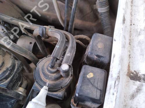 Used Electronic sensor Electronic sensor 14039020 14039020
