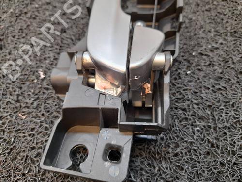 Front right interior door handle FORD S-MAX (WA6)  | BP8355664I14 