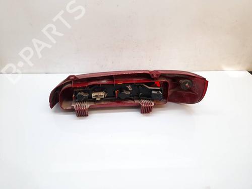 Left taillight FIAT SEICENTO / 600 (187_) 1.1 (187AXB, 187AXB1A, 187AXC1A02) | BP11499356C34 