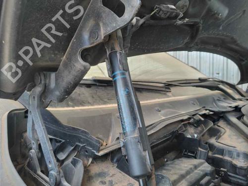Hood lift support BMW 3 (F30, F80) 318 d | BP17649183C139