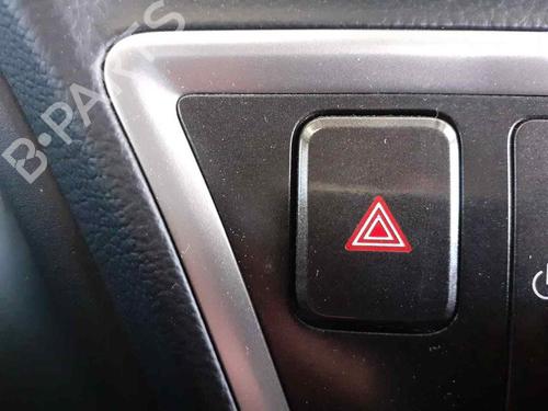 Used Warning switch Warning switch TOYOTA AURIS (_E18_) [2012-2019] 23336911 23336911