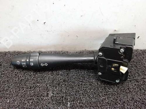 Used Headlight switch NISSAN PRIMERA (P11) 1.6 16V (99 hp) 6685811