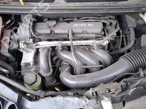 Ignition coil FORD FOCUS C-MAX (DM2)  | BP8957667M94  - Image 13