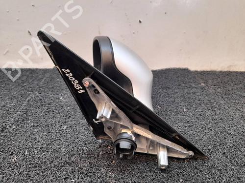 Left mirror BMW 3 (E90) 320 d | BP9747810C26 