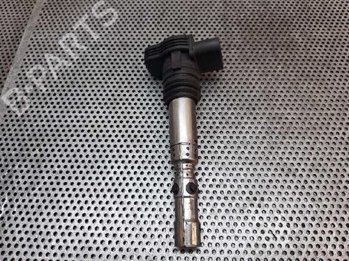 Used Ignition coil Ignition coil 2725879 2725879