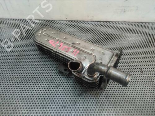 Egr VW GOLF PLUS V (5M1, 521)  | BP14034250M69 