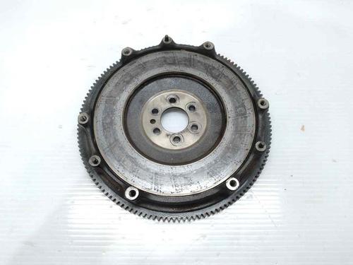 Volante motor CITROËN C4 Grand Picasso I (UA_) [2006-2013]  22896996