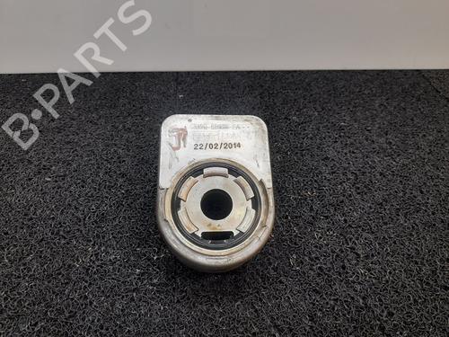 Oil radiator FORD B-MAX (JK) 1.0 EcoBoost | BP14043807M33 - Image 3