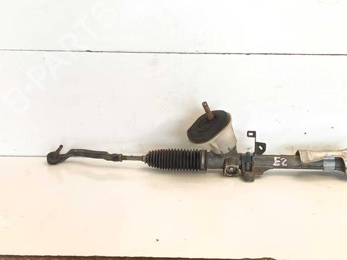 Steering rack RENAULT KANGOO Express (FW0/1_) 1.5 dCi 75 (FW07, FW10, FW04) | BP37178253M22 - Image 3
