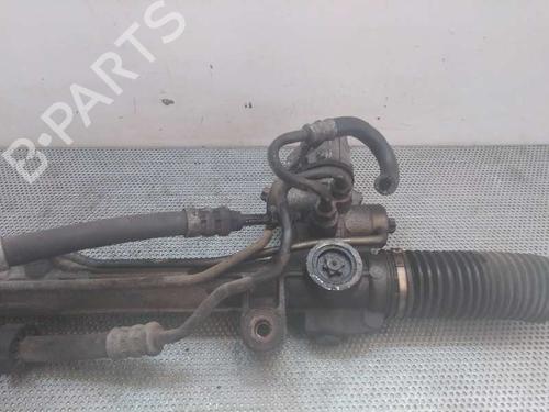 Steering rack MERCEDES-BENZ A-CLASS (W168) A 140 (168.031, 168.131) | BP1766918M22 