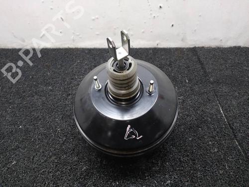 Servo brake BMW 1 (F20) 116 d (116 hp) 22201311090  | 22201311090  | TR488 | 29679841804 |