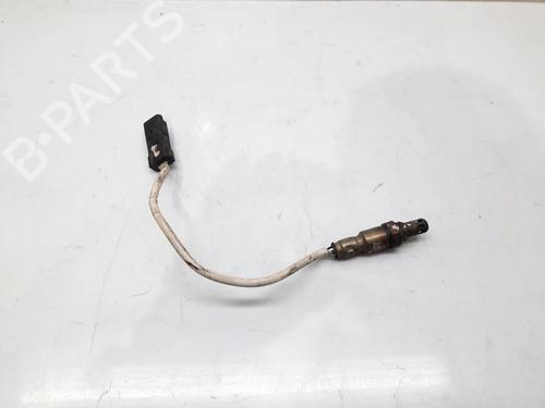 electronic-sensor-citroen-c-elysee-dd_-12-vti-82-9673438580-2012-11509499 main image