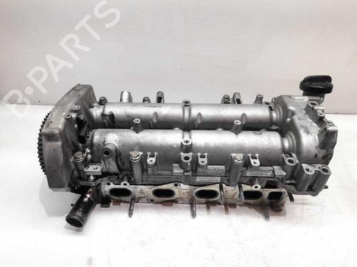 Used Cylinder head Cylinder head 22689504 22689504