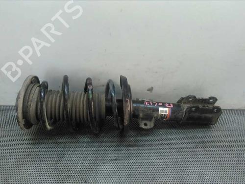 left-front-shock-absorber-saab-9-3-ys3f-e79-d79-d75-19-ttid-2002-2003-2004-2005-2006-2007-2008-2009-2010-2011-2012-2013-2014-2015-642761 main image