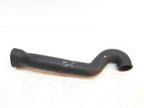 Pipe FORD TRANSIT Van (FA_ _) | BP14034028M125 - Image 2
