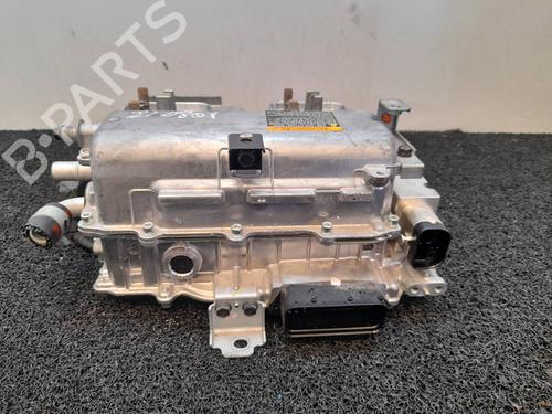 Inverter/Converter HYUNDAI IONIQ (AE) 1.6 GDI Hybrid | BP14038842M119 