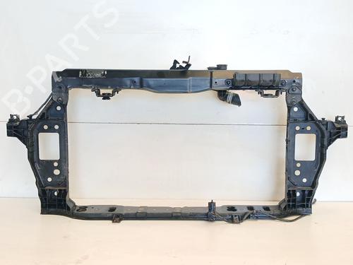 Used Front slam panel Front slam panel 34059504 34059504