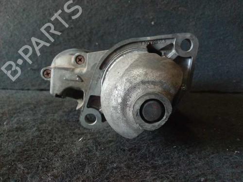 Starter NISSAN MICRA II (K11) 1.0 i 16V | BP3649998M8 