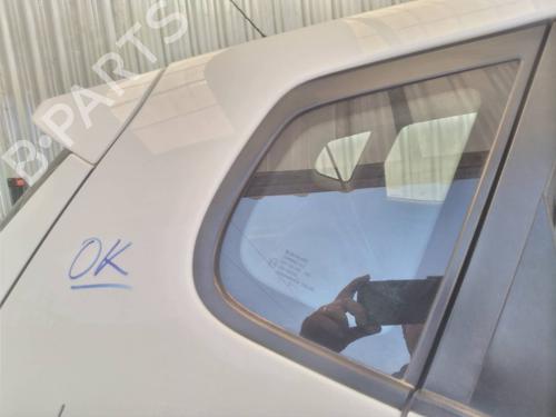 Used Rear right quarter glass HYUNDAI ix20 (JC) 1.4 (90 hp) 14042198