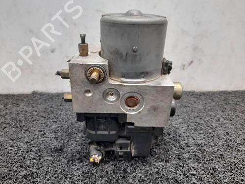 Used ABS pump NISSAN PATROL GR V Wagon (Y61) 2.8 TD (129 hp) 4414032