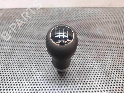 Used Shift knob Shift knob AUDI A4 B8 (8K2) [2007-2017] 11390172 11390172