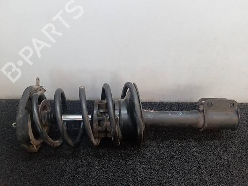 Højre fortil støddæmper RENAULT MEGANE Scenic (JA0/1_) [1996-2001]  1974269