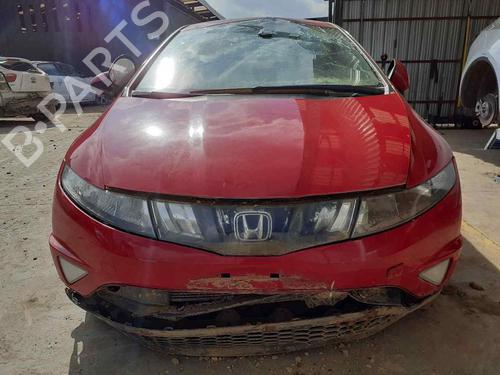 Used Parts HONDA CIVIC VIII Hatchback (FN, FK) 1.8 (FN1, FK2) (140 hp) 4284627