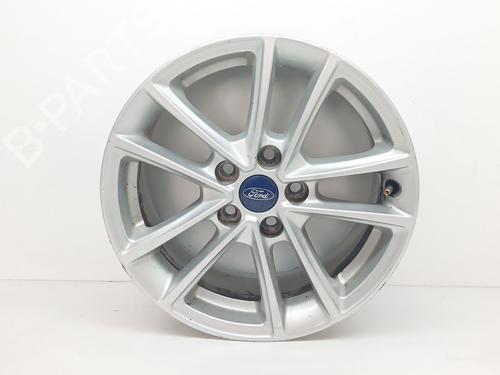 rim-ford-focus-iii-2010-2011-2012-2013-2014-2015-2016-2017-2018-2019-2020-34206924 main image