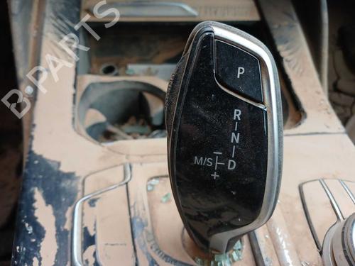  - Image 6