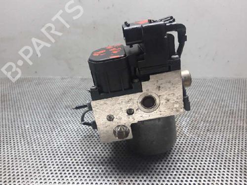 ABS pump PEUGEOT 406 (8B) 2.0 HDI 90 | BP2953448M43 