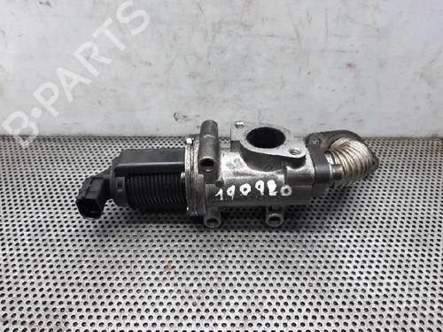 Used Egr FIAT STILO (192_) 1.9 JTD (192_XE1A) (115 hp) 4497310