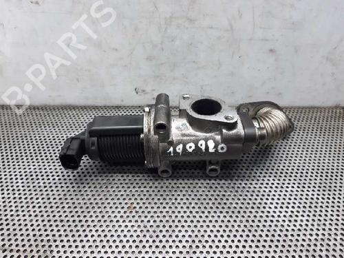 Egr FIAT STILO (192_) 1.9 JTD (192_XE1A) (115 hp) 4497310