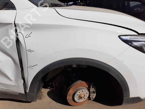 right-front-fenders-mg-mg-zs-suv-azs1-2017-28670384 main image