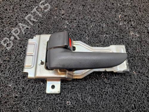 Used Front left interior door handle Front left interior door handle FORD RANGER (ET) [2005-2012] 8072119 8072119
