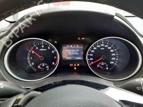 Jante KIA CEED (CD) | BP29720358C45 - Image 19