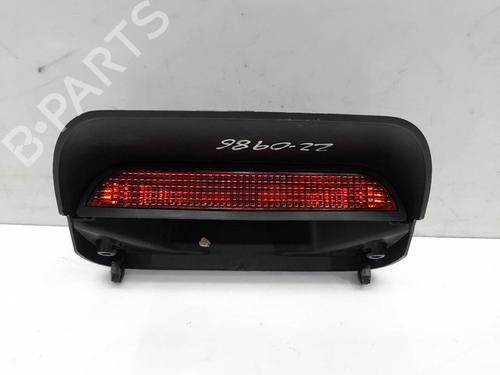 Used Third brake light Third brake light DACIA SANDERO II [2012-2026] 11499494 11499494