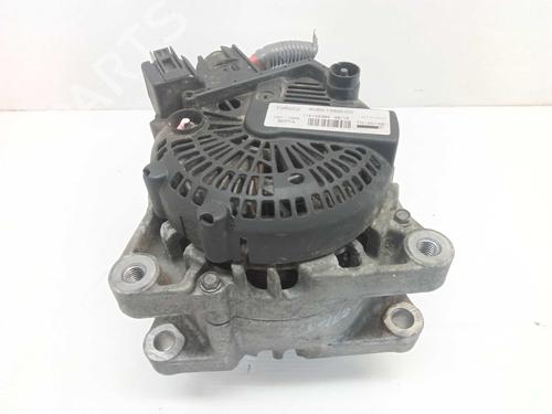 Alternator FORD FIESTA VI (CB1, CCN) | BP39430281M7 - Image 5
